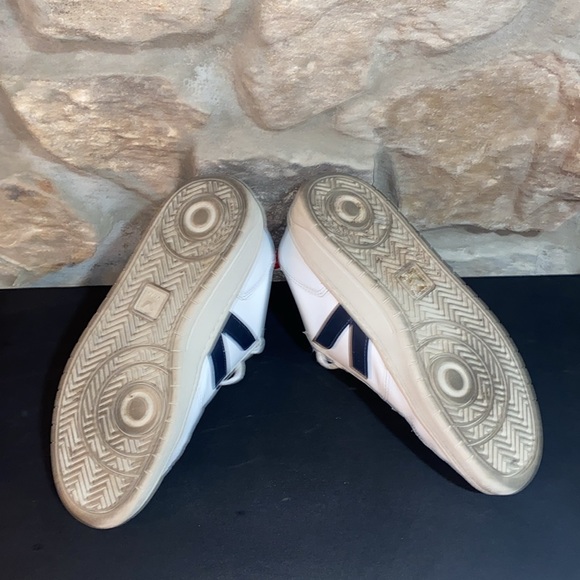 VEGA sneakers. Size 10. - Picture 10 of 12